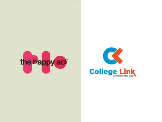 thehappyact-blog-college-link