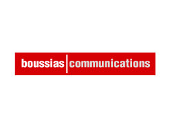 thehappyact-boussias-communication-erga