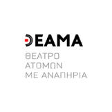 thehappyact-theama_logo
